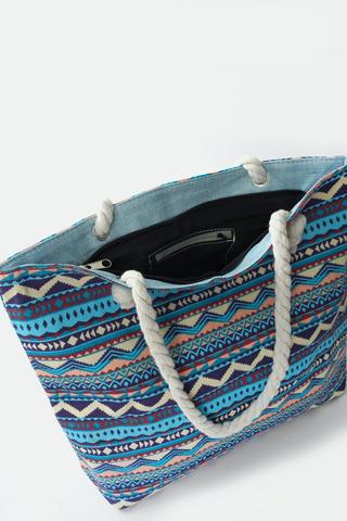 Beach Bag