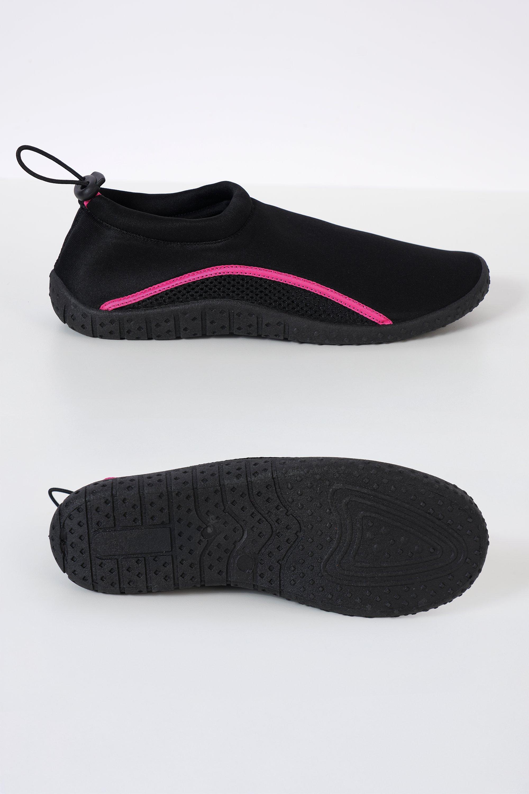 Ladies Aqua Shoes| Fitness Outdoor Mr Price Sport ZA