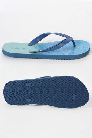 Flip Flop