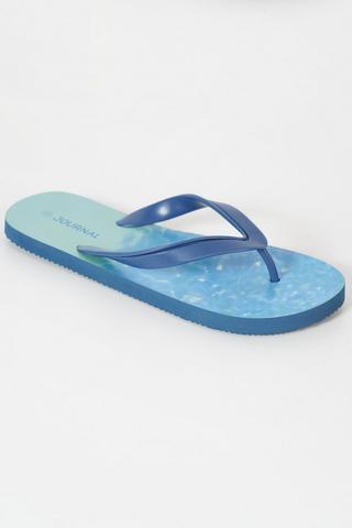 Flip Flop