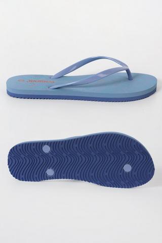 Flip Flop