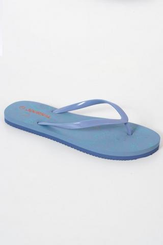 Flip Flop