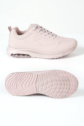 Octane Flow Gym Shoes