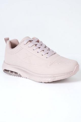 Octane Flow Gym Shoes