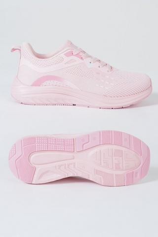 Rapid Running Shoes