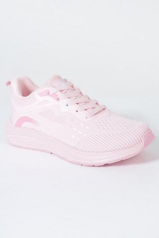 Rapid Running Shoes