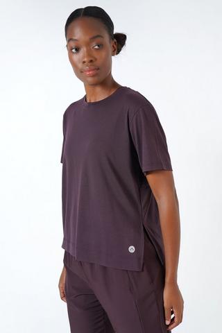 Elite Technical T-shirt
