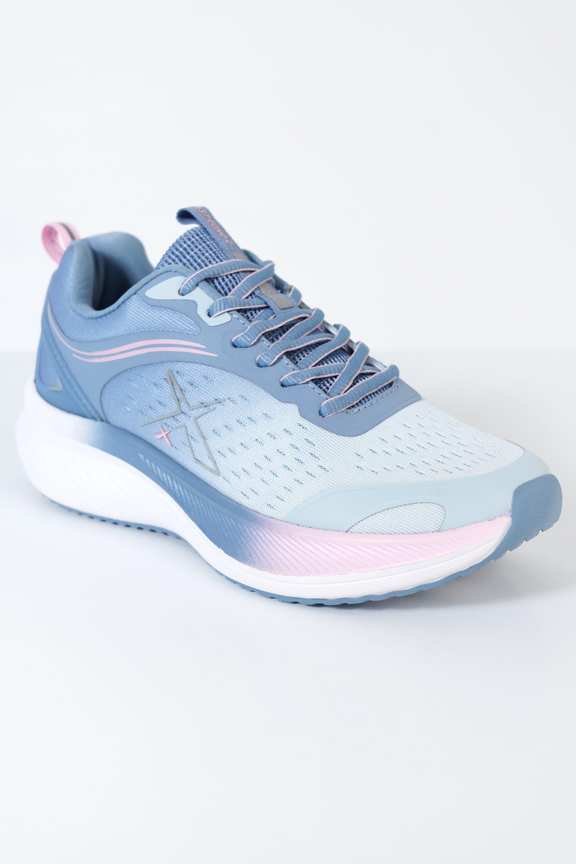 Ladies Running Shoes| Fitness Mr Price Sport ZA
