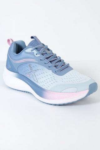Fast Echo 2 Running Shoes