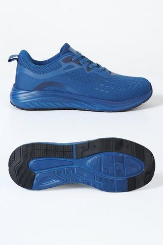 Rapid Running Shoes