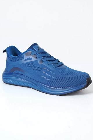 Rapid Running Shoes