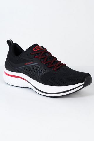 Fast Echo 3 Running Shoes