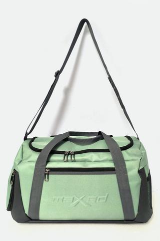 Tog Bag