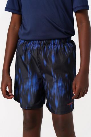 Active Shorts