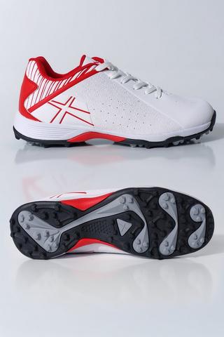 Blaze Cricket Shoes - Youth