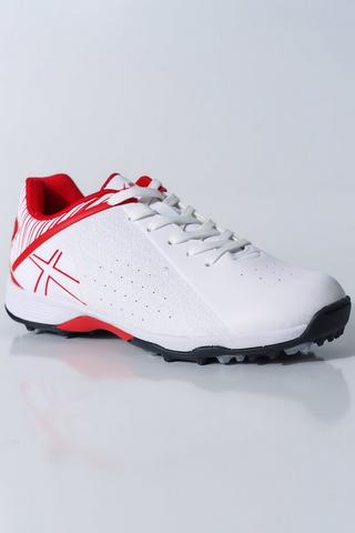 Blaze Cricket Shoes - Youth