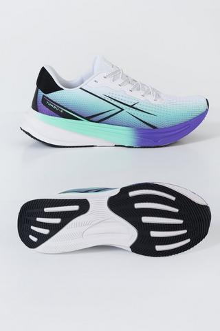 Turbo-x Running Shoes
