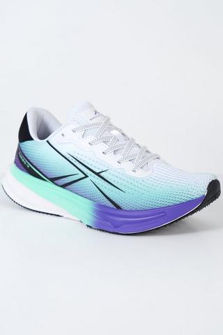 Turbo-x Running Shoes