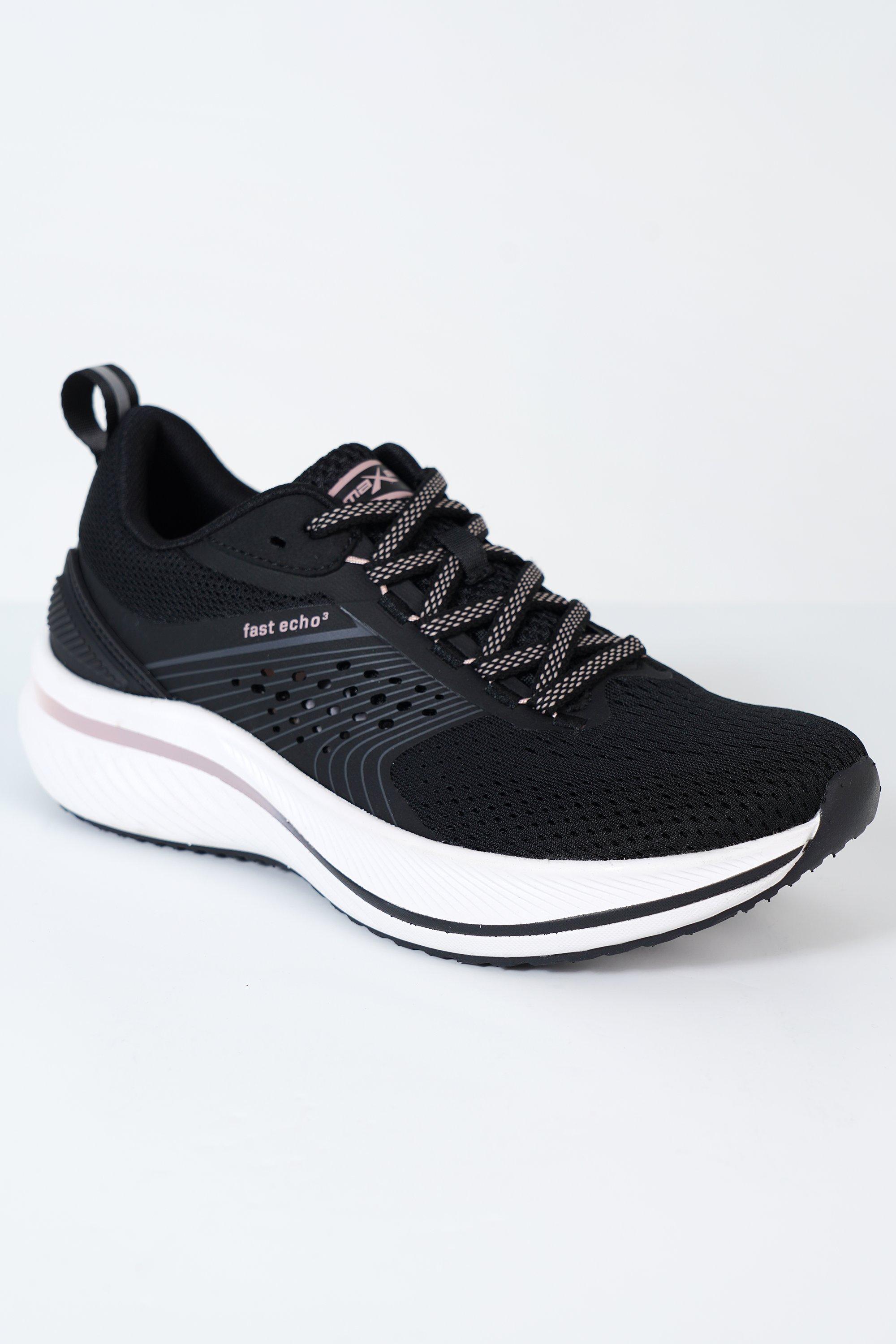 Ladies Running Shoes| Fitness Mr Price Sport ZA