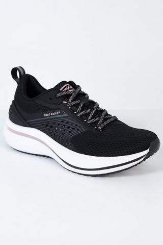 Fast Echo 3 Running Shoes
