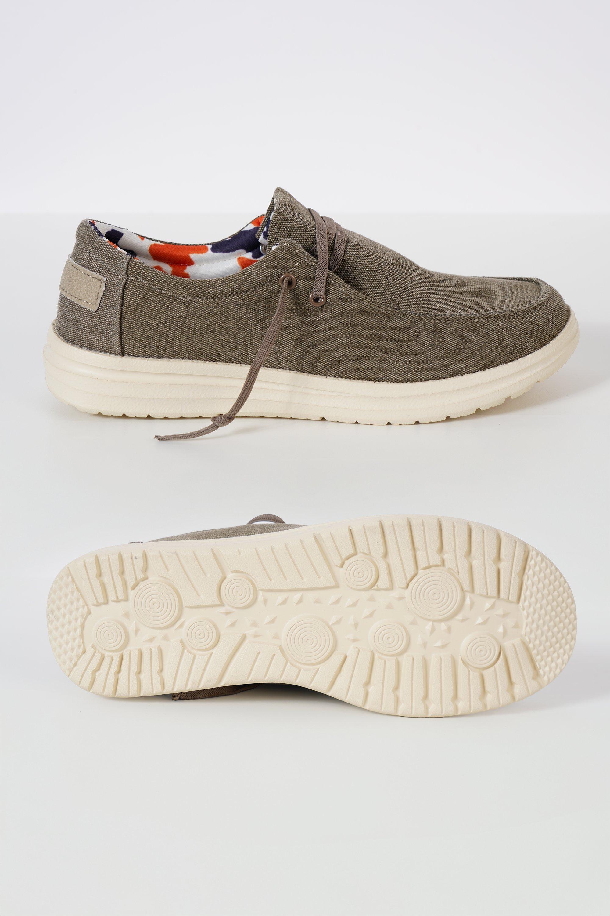 foundrymews canvas shoes Foundrymews canvas shoes バレエ