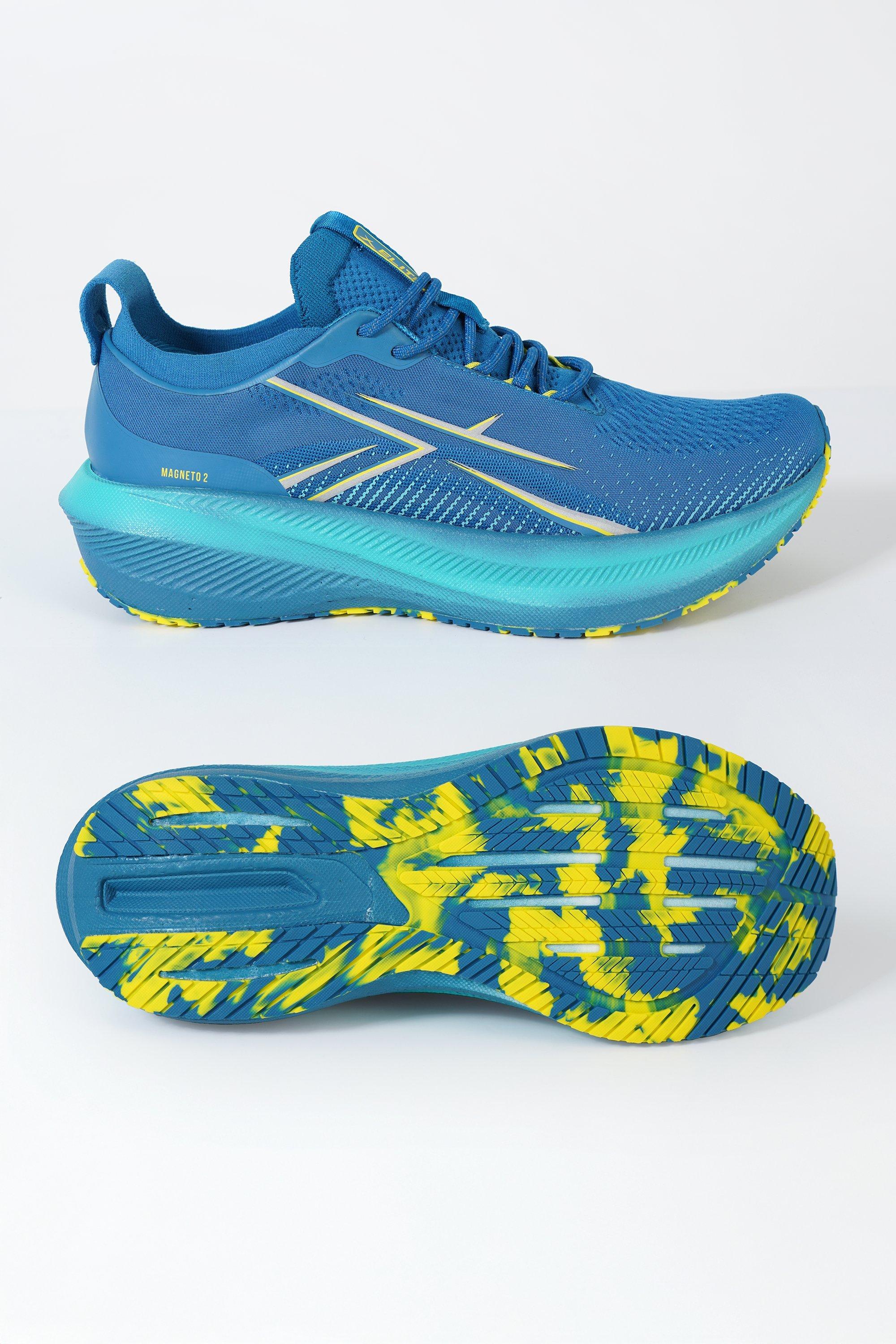 Mrp Shoes Mr Price Ladies Sandals 2021 Mr Price Sandals 2020 Store