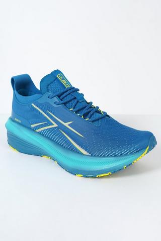 Magneto 2 Running Shoes