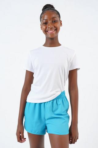 Running Shorts