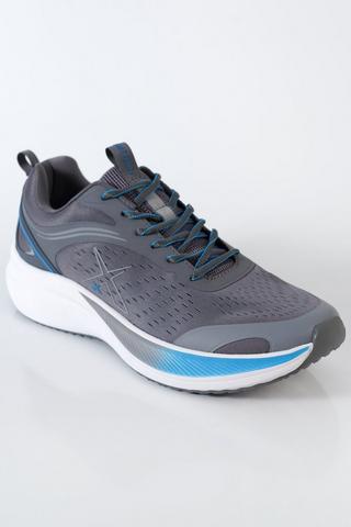 Fast Echo 2 Running Shoes