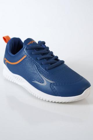 Swift Kids' Trainers
