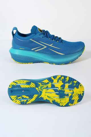Elite Comrades Magneto 2 Running Shoes