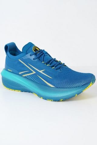 Elite Comrades Magneto 2 Running Shoes