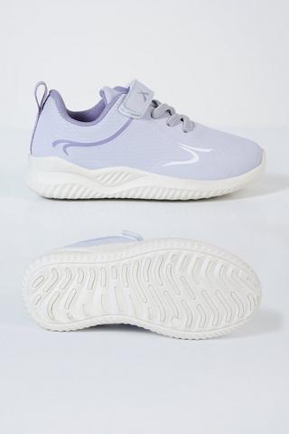 Swift Infants' Trainers