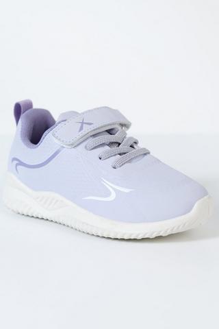 Swift Infants' Trainers