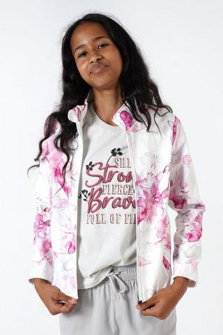 Soft Shell Jacket