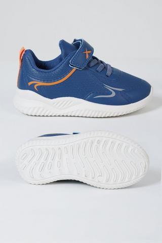 Swift Infants' Trainers