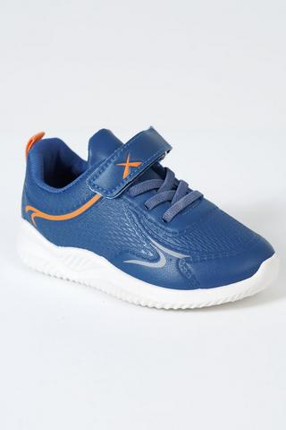 Swift Infants' Trainers