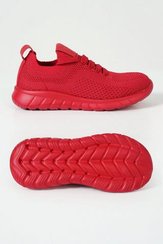 Nova Gym + Studio Trainers (kids)