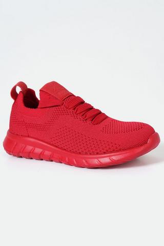 Nova Gym + Studio Trainers (kids)