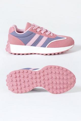 Retro-x Studio Trainers