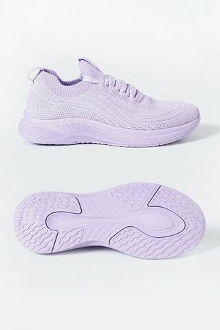 Nova Gym + Studio Trainers