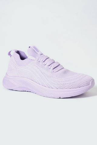 Nova Gym + Studio Trainers