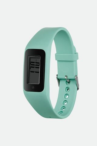 Volkano Activity Watch - Girls'