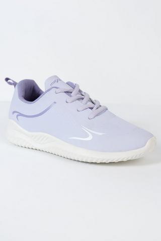 Swift Kids' Trainers
