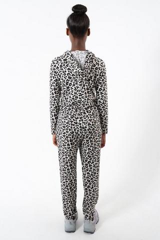 Print Joggers