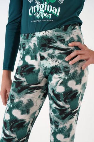 2-pack Leggings