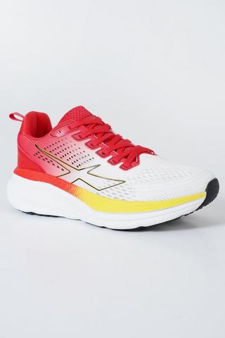 Velocity 2 Running Shoes