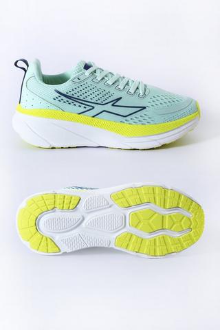 Velocity Running Shoes