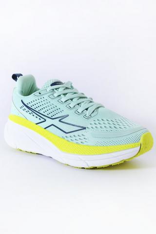 Velocity Running Shoes