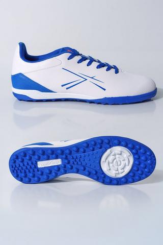 Debut Cricket Shoes - Men's